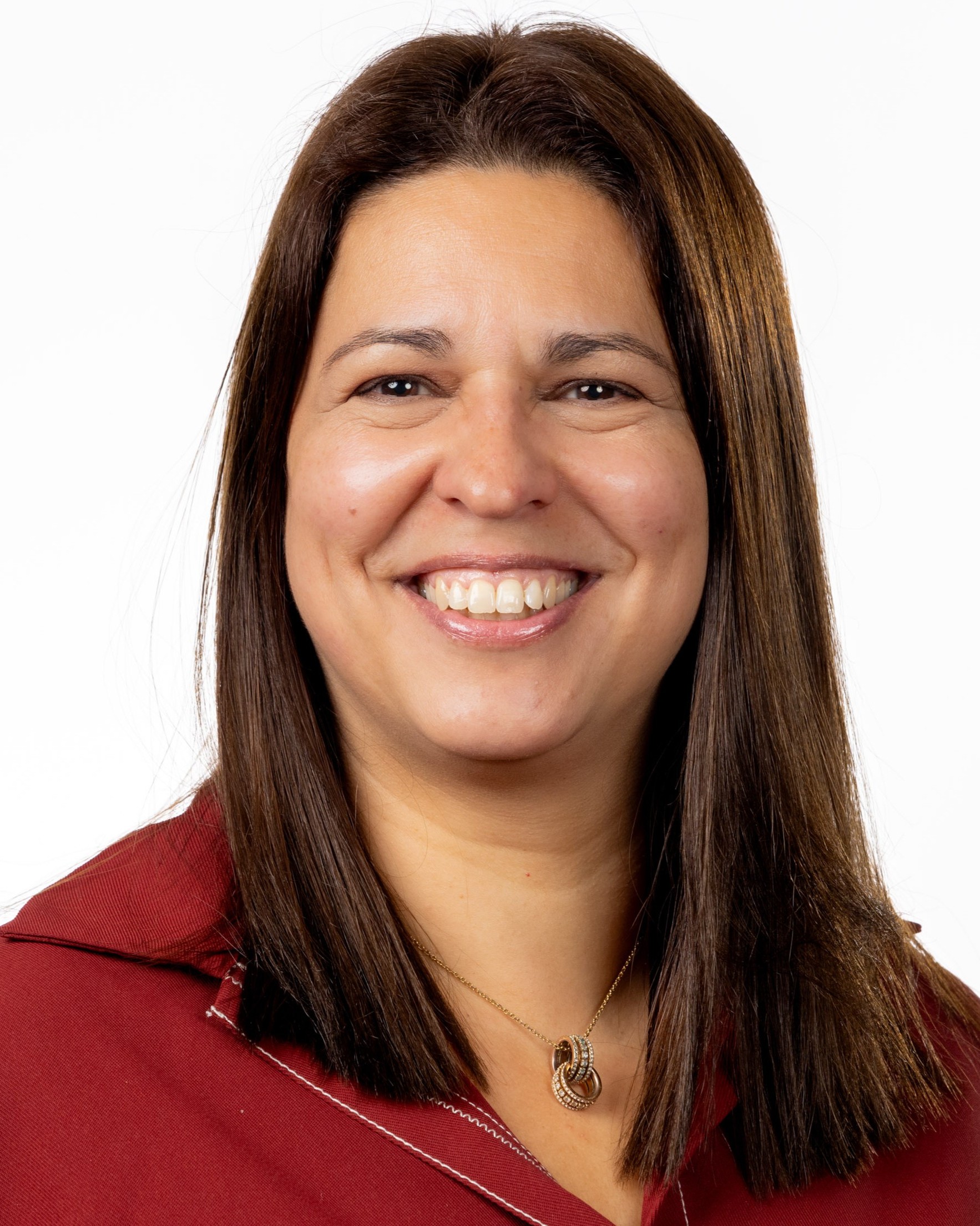 Sandra ALMEIDA RODRIGUES