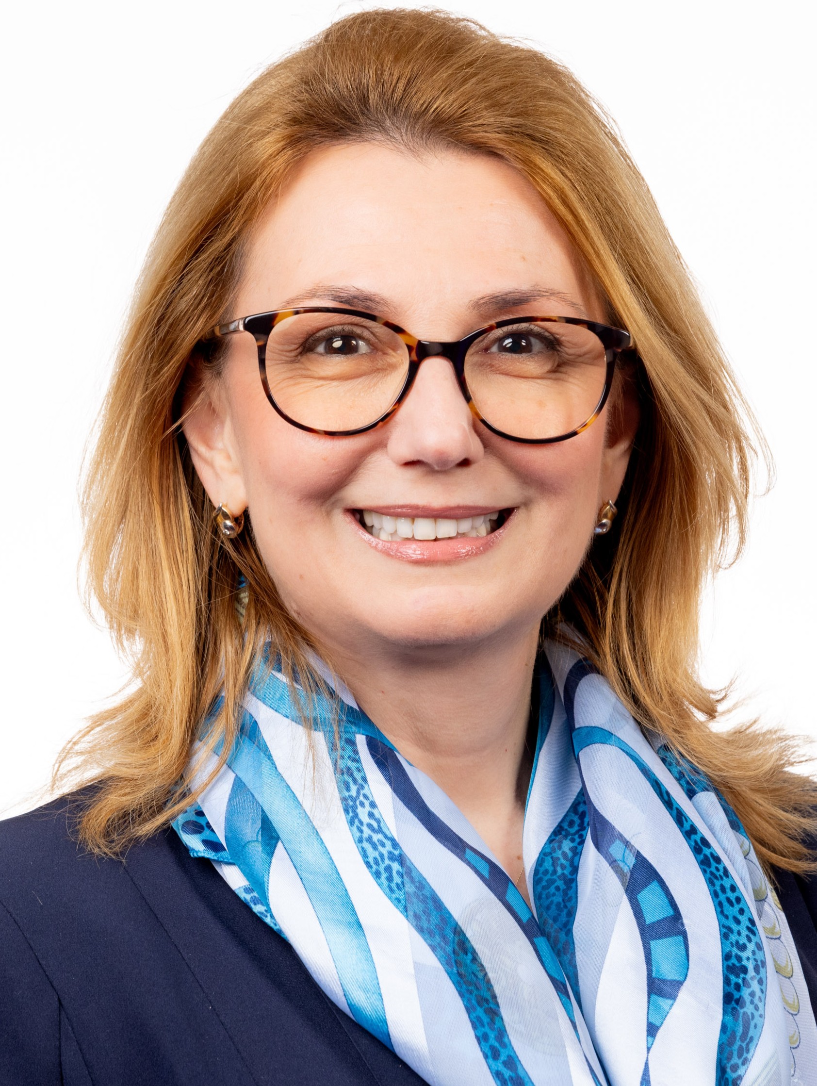 ILIEVA Kunka