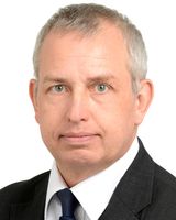 Marc OOSTERBOSCH