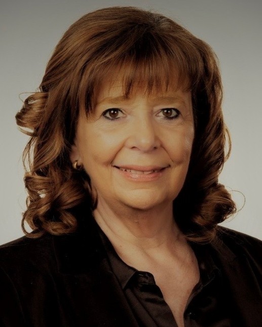 WIAME Valérie