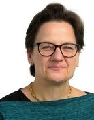 WUERTTEMBERGER Margareta