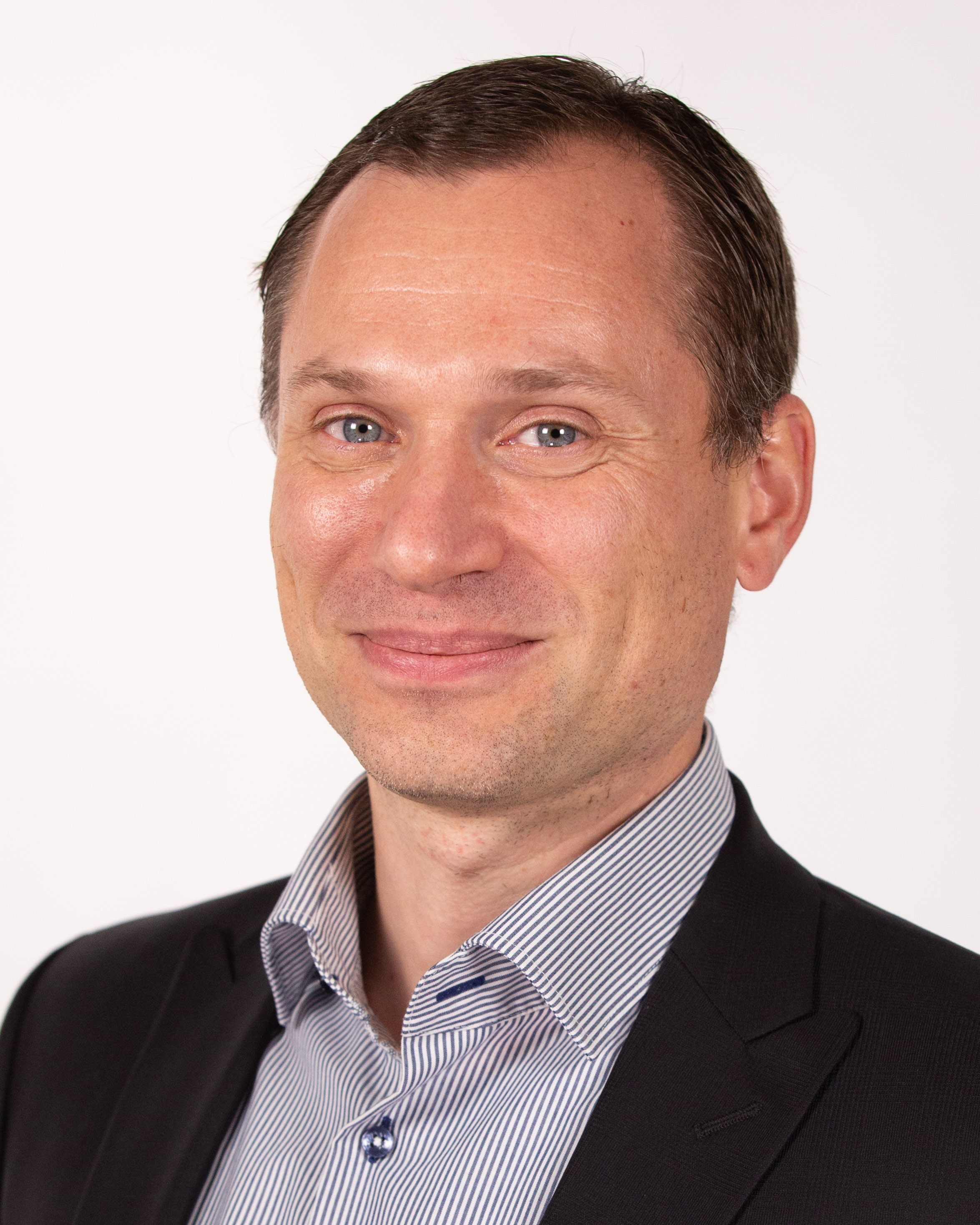 Florian ZACHIA